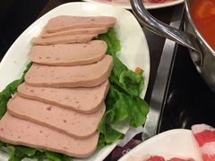 -呷哺呷哺(松江开元店)