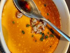 -老湘亲·品鉴湘菜(蔡塘爱琴海店)