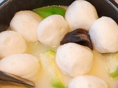 -陶陶居·雅园(凯华国际店)