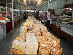 -北京稻香村(京港城生活广场店)