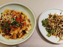 -贵州大厦贵州厅(樱花园西街店)