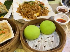 -点都德(千灯湖环宇城店)