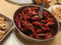 -靓靓蒸虾·头牌蒸虾(沙湖旗舰店)