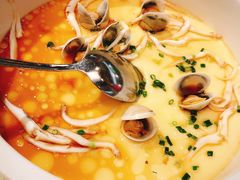 -同里湖大饭店-怡景轩中餐厅(同里古镇店)