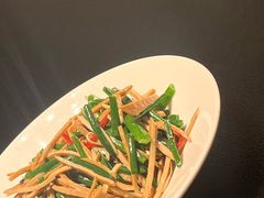-瓯菜排档·温州海鲜(玕南店)