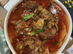 -成都吃客(九眼桥店)