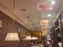 -大鸭梨烤鸭(甘家口店)
