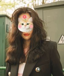 -IN STYLE·全国形象店