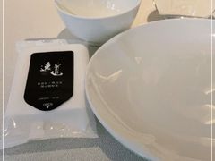 -逸道(益丰·外滩源店)