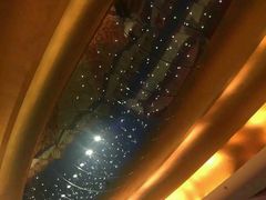 -迪拜帆船酒店