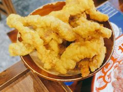 -楠火锅(哈尔滨金爵万象店)