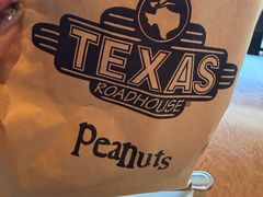 -Texas Roadhouse(世纪汇广场店)