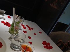 -王品牛排(上海仙霞店)
