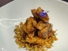 -逸馥荟(人广来福士店)