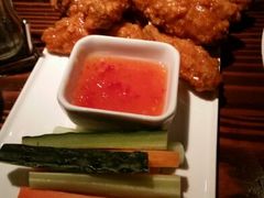 android_upload_pic-Shanghai Brew House上海啤酒工坊(老外街店)