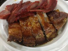 -日昌餐馆(亦庄店)