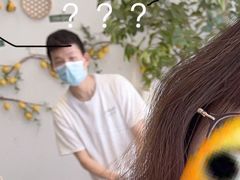 -CHILLAX轻乐时(侨建·Hi City店)