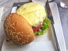 -安德鲁饼店(总店)