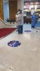点击看大图 -天津伊美尔医疗整形美容专科医院