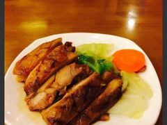 -面爱面(长椿街店)