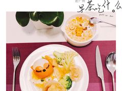 -和颐酒店(广州琶洲会展中心广州塔赤岗地铁站店)