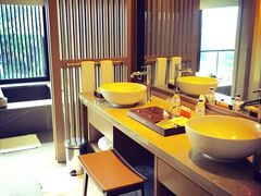 -台北北投丽禧温泉酒店