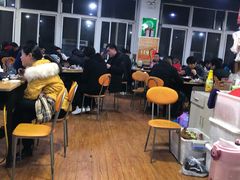 -皖北巫氏三胖地锅鸡(长淮总店)