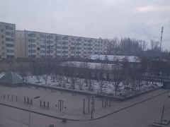 -松浦·观江国际