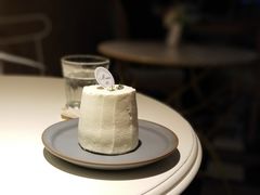 -Kekimatata 生日蛋糕·烘焙教学