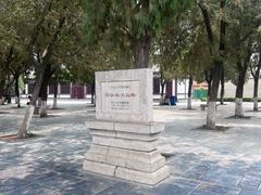 -赵州桥景区