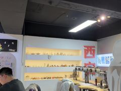 -1001艺术手作·银饰DIY·拼豆(小寨金莎店)