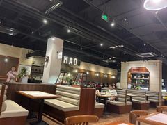 -三猫黑鱼花(南大店)