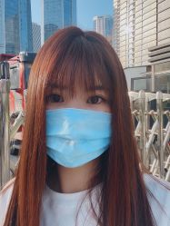 -凯博K-boom Hair Salon