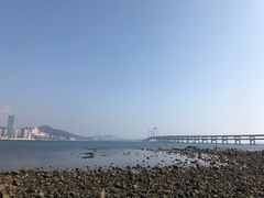 -黑石礁公园