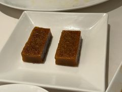 -利苑酒家(合景国际金融广场店)