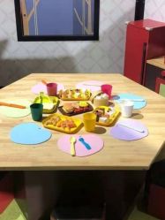 -幻贝家儿童乐园(苏州中心店)