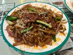 -西关明记肠粉(荔枝湾店)
