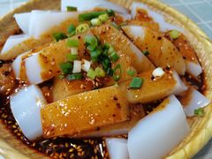 -冷峰马家鸡蛋牛奶醪糟(八朗学五巷店)