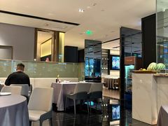 -徐记海鲜(曲江南湖店)