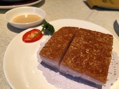 脆皮烧肉-御宝轩(益丰·外滩源店)