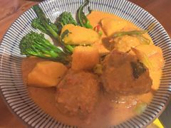 -Mesa Madre梅萨妈妈·Bintana(国贸店)