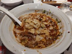 -大师兄·西北风味食集(增城合生汇店)