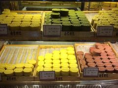 -南宋胡记(杭州体育场路店)