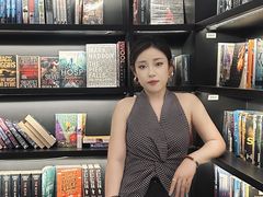 -PAGEONE(北京坊店)