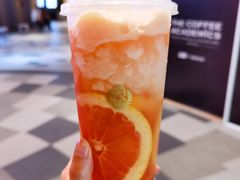 -KNOTKNOT珞珞·日式甜品(K11店)