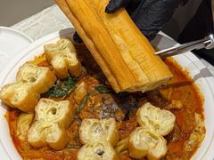 -珍宝海鲜JUMBO Seafood(尚嘉店)