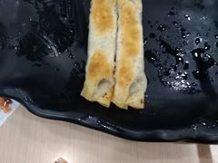 -四海游龙(大华店)