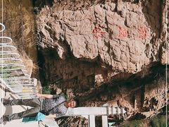 -湖洞水自然风景区