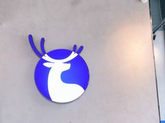 -瑞幸咖啡(盛博广场店)