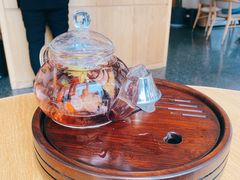 -湘拾(壹方北馆店)
